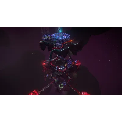 No Creeps Were Harmed TD STEAM•RU АВТОДОСТАВКА 0% - irongamers.ru