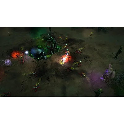Victor Vran: Motorhead Through The Ages DLC - irongamers.ru