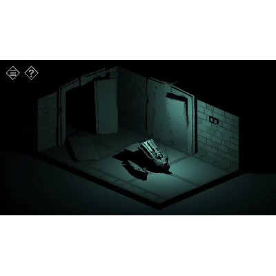 Tiny Room Stories: Town Mystery * STEAM RU АВТО 0% - irongamers.ru