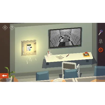 Tiny Room Stories: Town Mystery * STEAM RU АВТО 0% - irongamers.ru