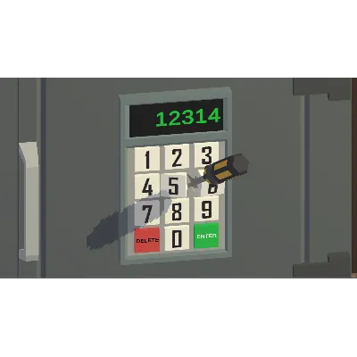 Tiny Room Stories: Town Mystery * STEAM RU АВТО 0% - irongamers.ru