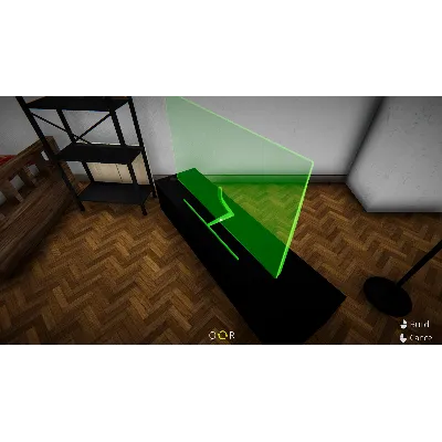 Streamer Life Simulator (Steam ключ / РФ+Весь Мир) - irongamers.ru