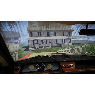 Streamer Life Simulator (Steam ключ / РФ+Весь Мир) - irongamers.ru