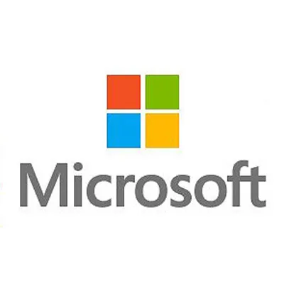 MICROSOFT VISIO / PROJECT 2019 - 2024 PRO ГАРАНТИЯ - irongamers.ru
