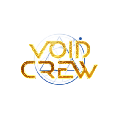 Void Crew | Steam РУ+UA+KZ+СНГ - irongamers.ru
