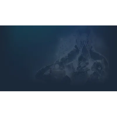 Void Crew | Steam РУ+UA+KZ+СНГ - irongamers.ru