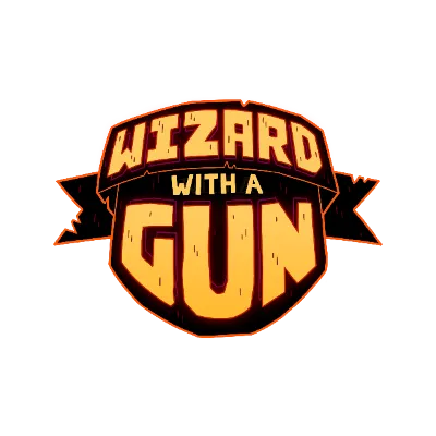 Wizard with a Gun | Steam РУ+UA+KZ+СНГ - irongamers.ru