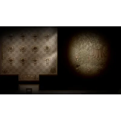 A Bird Story * STEAM РОССИЯ АВТОДОСТАВКА 0% КАРТЫ - irongamers.ru