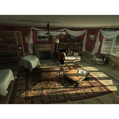Still Life Collection * STEAM RU АВТО 0% - irongamers.ru