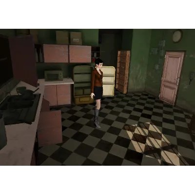Still Life Collection * STEAM RU АВТО 0% - irongamers.ru
