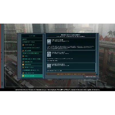 SHENZHEN I/O * STEAM РОССИЯ АВТОДОСТАВКА 0% КАРТЫ - irongamers.ru