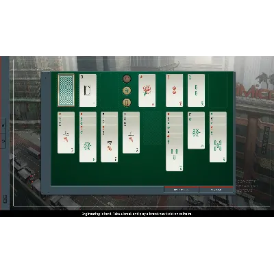 SHENZHEN I/O * STEAM РОССИЯ АВТОДОСТАВКА 0% КАРТЫ - irongamers.ru