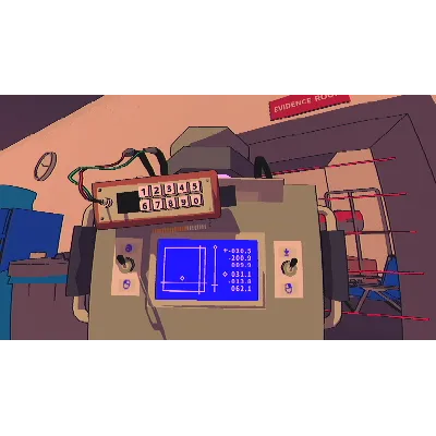 SLUDGE LIFE 2 * STEAM РОССИЯ АВТОДОСТАВКА 0% КАРТЫ - irongamers.ru