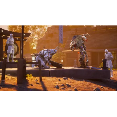 Destroy All Humans! 2 - Reprobed: Dressed to Skill Edit - irongamers.ru