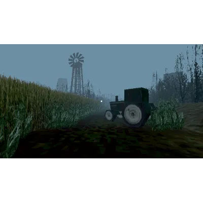Stay Out of the House * STEAM RU АВТО 0% - irongamers.ru