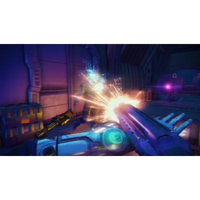 Far Cry 3 - Blood Dragon| АВТОДОСТАВКА [Россия Steam] - irongamers.ru