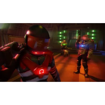 Far Cry 3 - Blood Dragon| АВТОДОСТАВКА [Россия Steam] - irongamers.ru