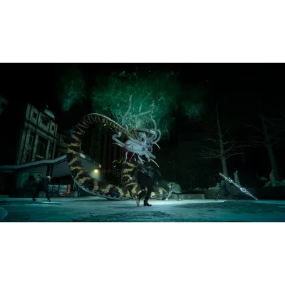 FINAL FANTASY XV WINDOWS EDITION | АВТО |Россия Steam - irongamers.ru