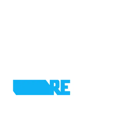 Persona 3 Reload | Steam Россия смена региона+Китай - irongamers.ru