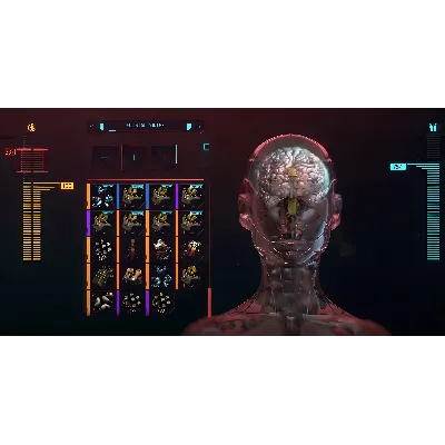 Cyberpunk 2077 & Phantom Liberty Bundle Xbox One & X|S - irongamers.ru