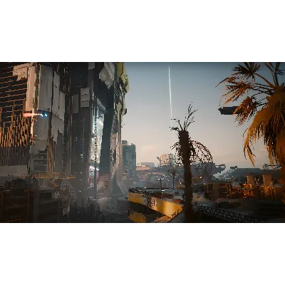 Cyberpunk 2077 & Phantom Liberty Bundle Xbox One & X|S - irongamers.ru
