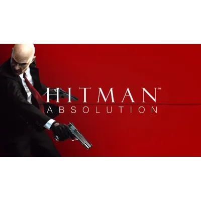 Xbox 360 | GTA 4, THE WITCHER 2 + 50 игр - irongamers.ru