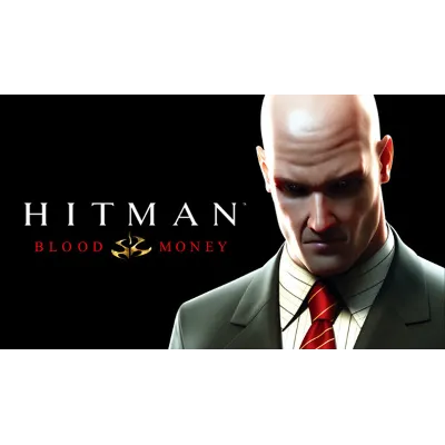 Xbox 360 | GTA 4, THE WITCHER 2 + 50 игр - irongamers.ru