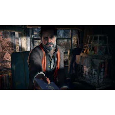 Far Cry 4 | АВТОДОСТАВКА [Россия Steam Gift] - irongamers.ru