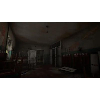 Summer of &acute;58 | АВТОДОСТАВКА [Россия Steam Gift] - irongamers.ru