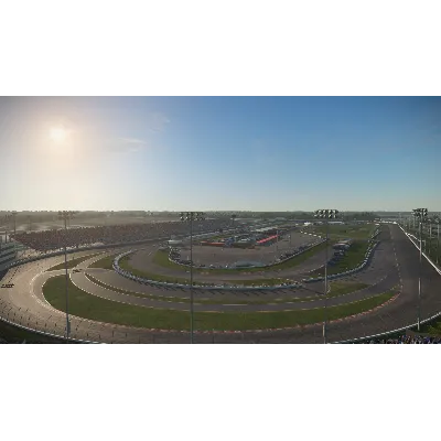 Automobilista 2 - Racin´ USA Pack Pt3 DLC * STEAM RU - irongamers.ru