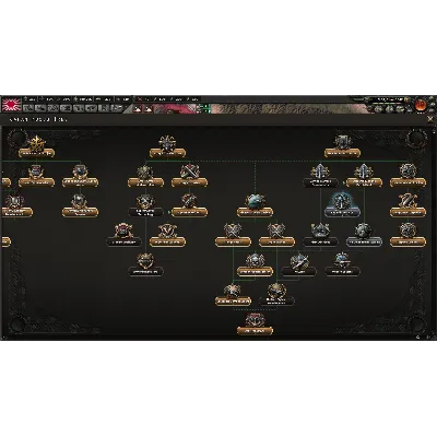 Hearts of Iron IV: Waking the Tiger DLC * STEAM RU - irongamers.ru