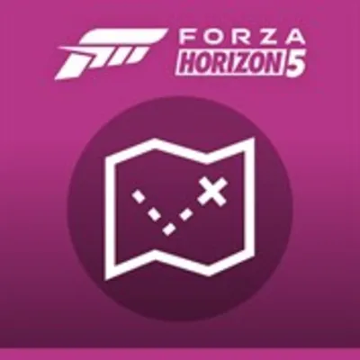 ⭐ XBOX Forza Horizon 5 ⭐ DLC - Наборы⭐ XBOX - irongamers.ru