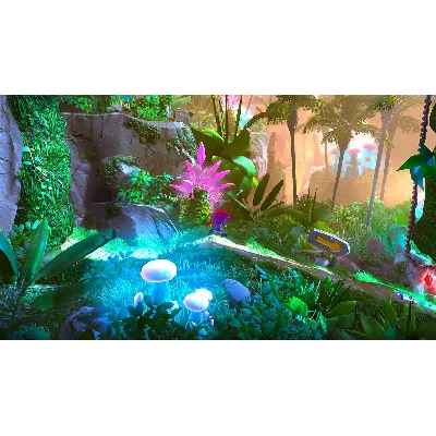 GIANA SISTERS: TWISTED DREAMS - DIRECTOR&acute;S CUT XBOX - irongamers.ru