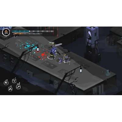 IMMORTAL PLANET XBOX ONE|XS КЛЮЧ - irongamers.ru