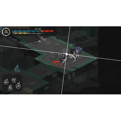 IMMORTAL PLANET XBOX ONE|XS КЛЮЧ - irongamers.ru