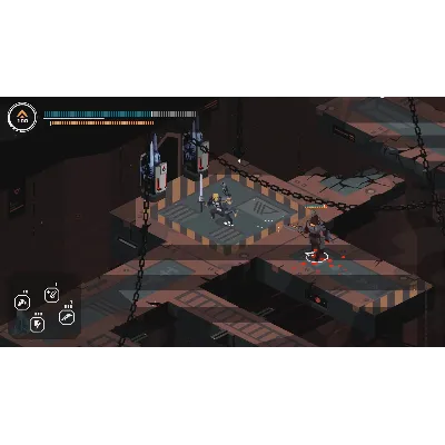 IMMORTAL PLANET XBOX ONE|XS КЛЮЧ - irongamers.ru