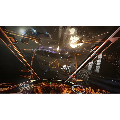 Elite: Dangerous +ВЫБОР STEAM•RU АВТОДОСТАВКА 0% - irongamers.ru