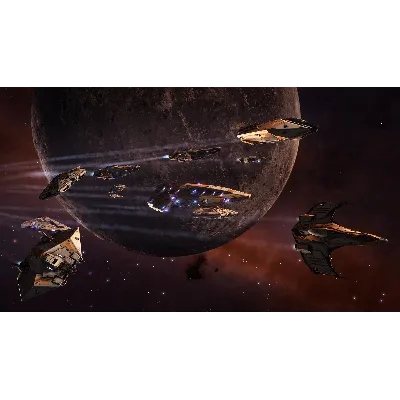 Elite: Dangerous +ВЫБОР STEAM•RU АВТОДОСТАВКА 0% - irongamers.ru