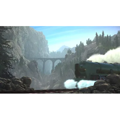 THE RAVEN REMASTERED XBOX ONE|XS КЛЮЧ - irongamers.ru