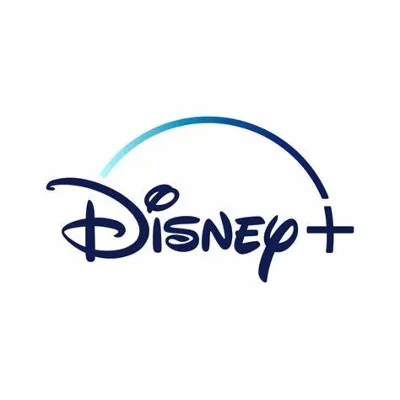 Счет Disney plus 3 месяца - irongamers.ru