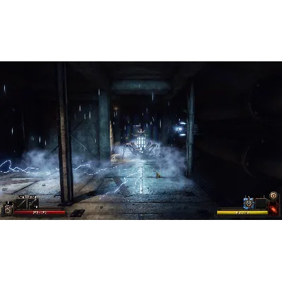 Vaporum * STEAM РОССИЯ АВТОДОСТАВКА 0% КАРТЫ - irongamers.ru