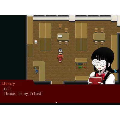Misao: Definitive Edition * STEAM RU АВТО 0% - irongamers.ru