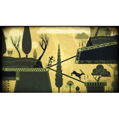 Apotheon * STEAM РОССИЯ АВТОДОСТАВКА 0% КАРТЫ - irongamers.ru