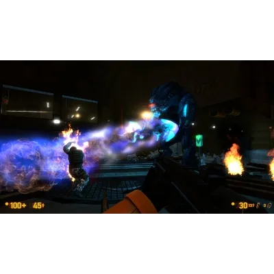 Black Mesa | АВТОДОСТАВКА [Россия Steam Gift] - irongamers.ru
