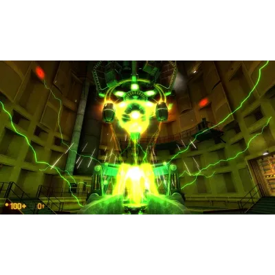 Black Mesa | АВТОДОСТАВКА [Россия Steam Gift] - irongamers.ru