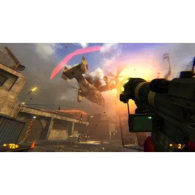 Black Mesa | АВТОДОСТАВКА [Россия Steam Gift] - irongamers.ru