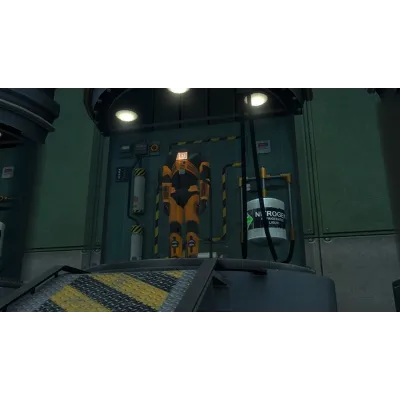 Black Mesa | АВТОДОСТАВКА [Россия Steam Gift] - irongamers.ru