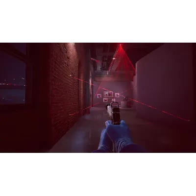PAYDAY 3 Gold Edition (PC) Online Global - irongamers.ru