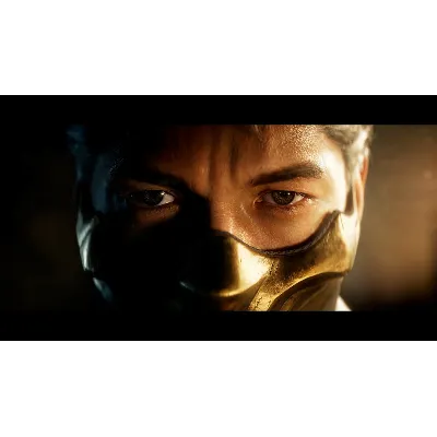 Kombat Pack DLC АВТОДОСТАВКА Steam RU/BY/KZ/UA - irongamers.ru