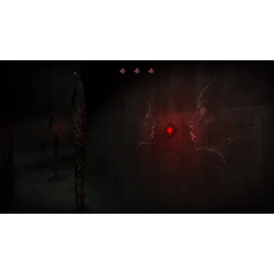 Akui - The Insane Cultists STEAM KEY REGION FREE GLOBAL - irongamers.ru
